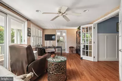 129-D Long Beach Boulevard, Long Beach Township, NJ 08008 - Photo 27