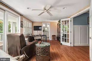 129 D Long Beach Blvd, Long Beach Township, NJ 08008 - Photo 27