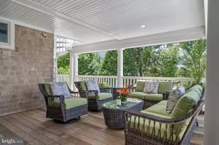 129 D Long Beach Blvd, Long Beach Township, NJ 08008 - Photo 37