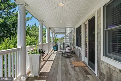 129-D Long Beach Boulevard, Long Beach Township, NJ 08008 - Photo 33