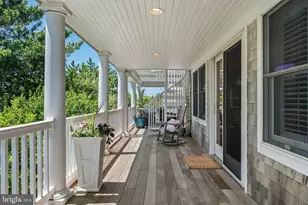 129 D Long Beach Blvd, Long Beach Township, NJ 08008 - Photo 33