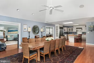 129-D Long Beach Boulevard, Long Beach Township, NJ 08008 - Photo 11