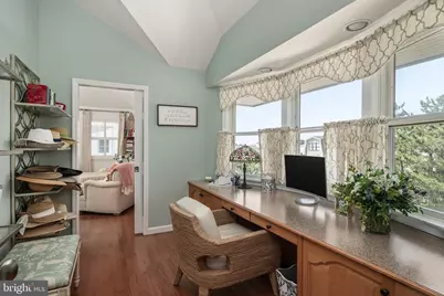 129-D Long Beach Boulevard, Long Beach Township, NJ 08008 - Photo 21