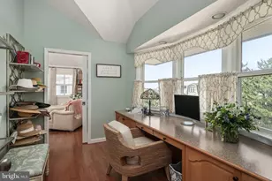 129 D Long Beach Blvd, Long Beach Township, NJ 08008 - Photo 21