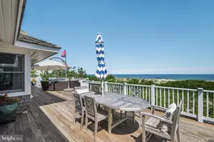 129 D Long Beach Blvd, Long Beach Township, NJ 08008 - Photo 9