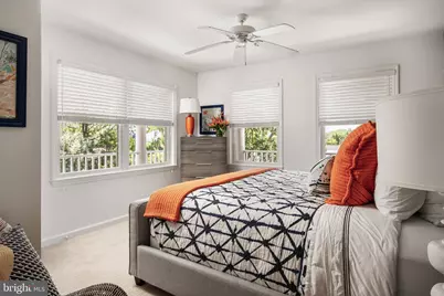 129-D Long Beach Boulevard, Long Beach Township, NJ 08008 - Photo 53