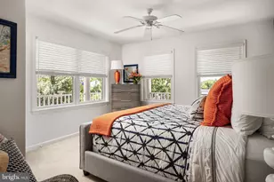 129 D Long Beach Blvd, Long Beach Township, NJ 08008 - Photo 53