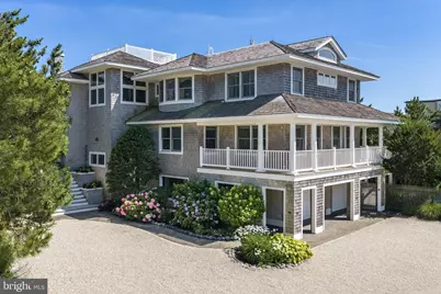 129-D Long Beach Boulevard, Long Beach Township, NJ 08008 - Photo 3