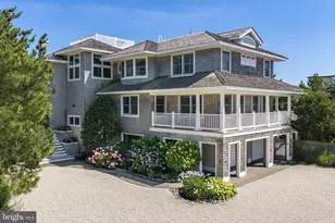 129 D Long Beach Blvd, Long Beach Township, NJ 08008 - Photo 3