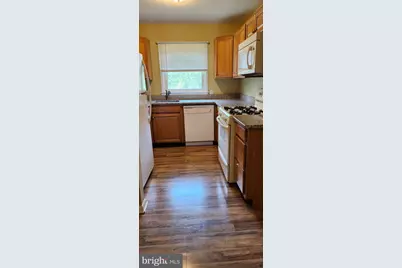 19 Scotch Pine Drive #133, Tuckerton, NJ 08087 - Photo 3