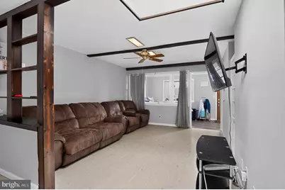 28 Cedar Street, Bayville, NJ 08721 - Photo 7