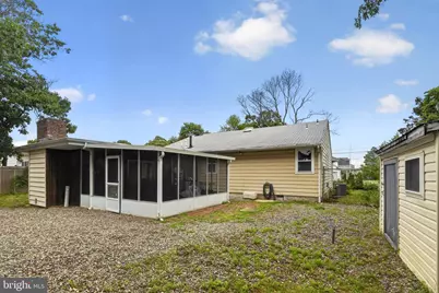 28 Cedar Street, Bayville, NJ 08721 - Photo 27