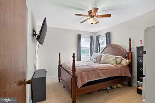 28 Cedar St, Bayville, NJ 08721 - Photo 17