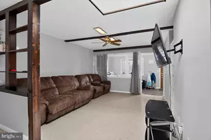 28 Cedar St, Bayville, NJ 08721 - Photo 5