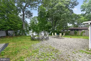 28 Cedar St, Bayville, NJ 08721 - Photo 25