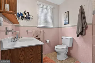 28 Cedar Street, Bayville, NJ 08721 - Photo 23