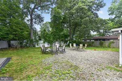 28 Cedar Street, Bayville, NJ 08721 - Photo 25