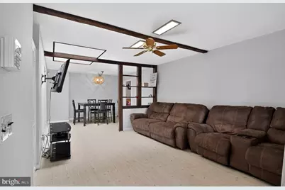 28 Cedar Street, Bayville, NJ 08721 - Photo 7