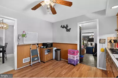 28 Cedar Street, Bayville, NJ 08721 - Photo 13