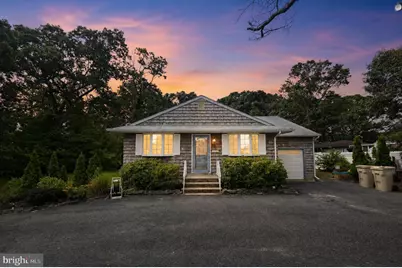 28 Cedar Street, Bayville, NJ 08721 - Photo 1
