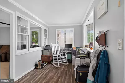 28 Cedar Street, Bayville, NJ 08721 - Photo 5