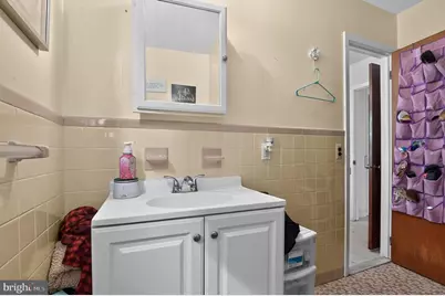 28 Cedar Street, Bayville, NJ 08721 - Photo 25