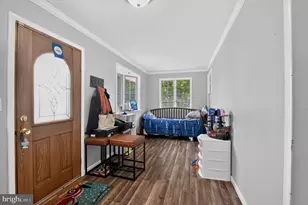 28 Cedar St, Bayville, NJ 08721 - Photo 7