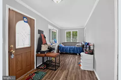 28 Cedar Street, Bayville, NJ 08721 - Photo 5