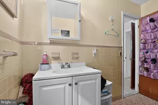 28 Cedar St, Bayville, NJ 08721 - Photo 23