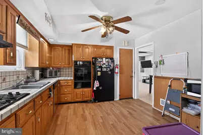 28 Cedar Street, Bayville, NJ 08721 - Photo 13