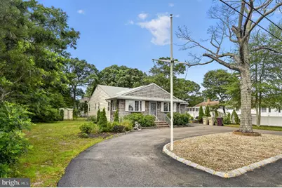 28 Cedar Street, Bayville, NJ 08721 - Photo 3