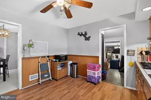 28 Cedar St, Bayville, NJ 08721 - Photo 13
