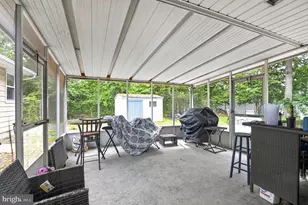 28 Cedar St, Bayville, NJ 08721 - Photo 21