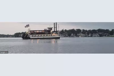 28 Cedar Street, Bayville, NJ 08721 - Photo 31