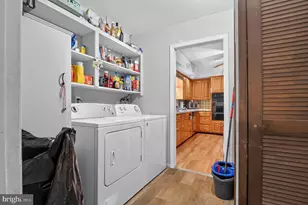 28 Cedar St, Bayville, NJ 08721 - Photo 29