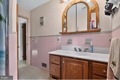 28 Cedar Street, Bayville, NJ 08721 - Photo 23