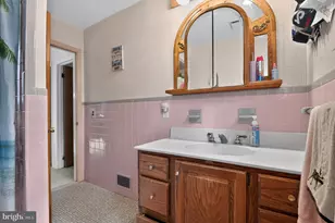 28 Cedar St, Bayville, NJ 08721 - Photo 23