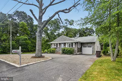 28 Cedar Street, Bayville, NJ 08721 - Photo 3