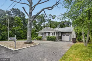 28 Cedar St, Bayville, NJ 08721 - Photo 3
