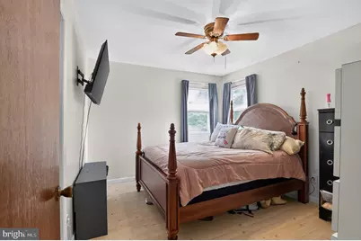28 Cedar Street, Bayville, NJ 08721 - Photo 17