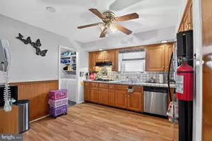 28 Cedar St, Bayville, NJ 08721 - Photo 9