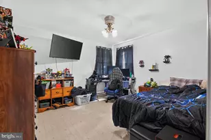 28 Cedar St, Bayville, NJ 08721 - Photo 19