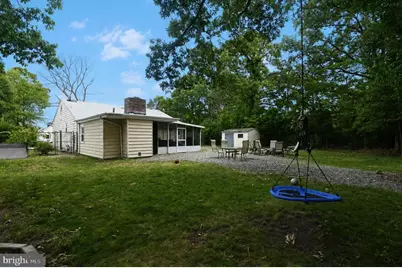 28 Cedar Street, Bayville, NJ 08721 - Photo 27