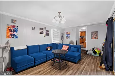 28 Cedar Street, Bayville, NJ 08721 - Photo 15