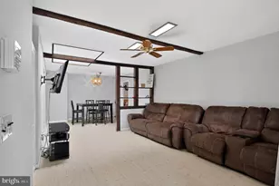 28 Cedar St, Bayville, NJ 08721 - Photo 5