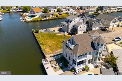 44 W Boat Drive, Little Egg Harbor, NJ 08087 - Photo 9