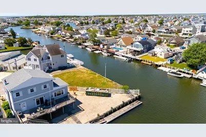44 W Boat Drive, Little Egg Harbor, NJ 08087 - Photo 15