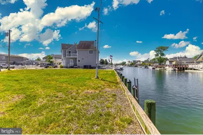 44 W Boat Drive, Little Egg Harbor, NJ 08087 - Photo 3