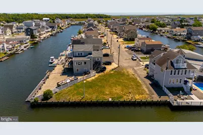 44 W Boat Drive, Little Egg Harbor, NJ 08087 - Photo 11