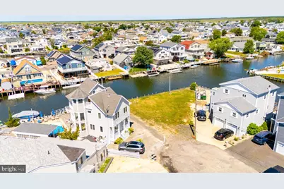 44 W Boat Drive, Little Egg Harbor, NJ 08087 - Photo 17